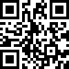 https://isna.ir/xdF33p
