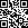 https://isna.ir/xdHwWd