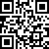 https://isna.ir/xdQ82c