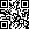 https://isna.ir/xdGzvS