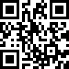 https://isna.ir/xdGK7N