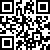 https://isna.ir/xd3DwG