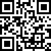 https://isna.ir/xdHB6Y