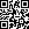 https://isna.ir/xdVnzY