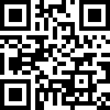 https://isna.ir/xdLdsQ