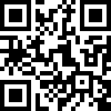 https://isna.ir/xd4fd3