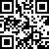 https://isna.ir/xdXcYj