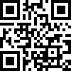 https://isna.ir/xdK6Nw