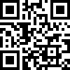 https://isna.ir/xdXg27