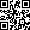 https://isna.ir/xbbghr