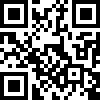 https://isna.ir/xdV2MG