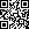 https://isna.ir/xdQnVB
