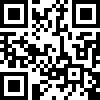 https://isna.ir/xdKwKK