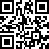 https://isna.ir/xdRjXD