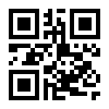 isna.ir/xdF5Dy