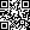 https://isna.ir/xdMTHq