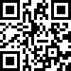 https://isna.ir/xdNjMz