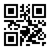 isna.ir/xd5pLL