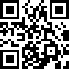 https://isna.ir/xdPTGz