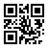 isna.ir/xdW3s8