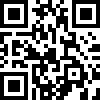 https://isna.ir/xfnqX