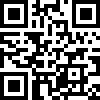https://isna.ir/xdGM5g
