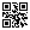 isna.ir/xdVR2b
