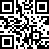 https://isna.ir/xdQw8B