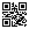 isna.ir/xd3rFz