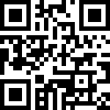 https://isna.ir/xdWFyT