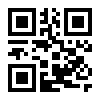 isna.ir/xdVZxs