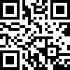 https://isna.ir/xdVFMh