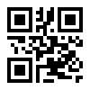 isna.ir/xdVPkT