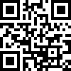 https://isna.ir/xdWGyw