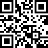 https://isna.ir/xdNtwY