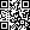 https://isna.ir/xd3y5v