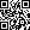 https://isna.ir/xdTxmw