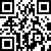 https://isna.ir/xdHZf7