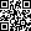 https://isna.ir/xdWzyV