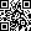 https://isna.ir/xcXW8L