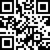 https://isna.ir/xd4Sy6