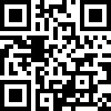https://isna.ir/xdHt7z