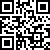 https://isna.ir/xdHtpC
