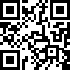 https://isna.ir/xdGDYr