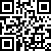 https://isna.ir/xdRjCr