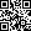 https://isna.ir/xdHs8k