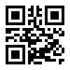 isna.ir/xdJrrw