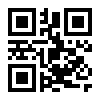 isna.ir/xdVTYV