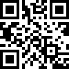 https://isna.ir/xdKqCC