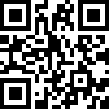 https://isna.ir/xdSbfn